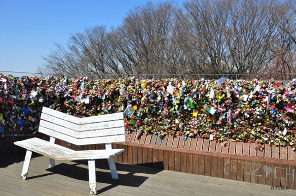 高端拉床,專用機床,內(nèi)拉床,外拉床,數(shù)控機床,自動化生產(chǎn)線,工業(yè)機器人 高端拉床,專用機床,內(nèi)拉床,外拉床,數(shù)控機床,自動化生產(chǎn)線,工業(yè)機器人