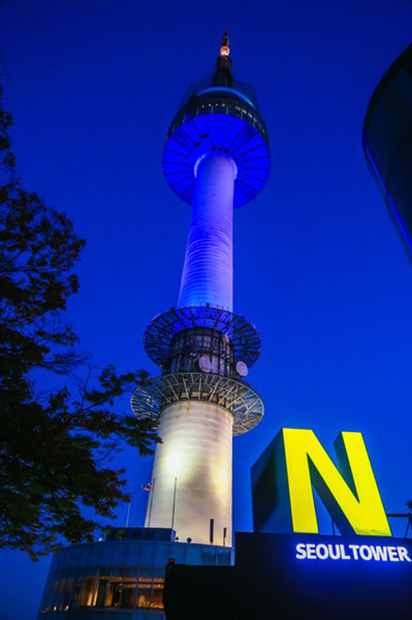 高端拉床,專用機床,內(nèi)拉床,外拉床,數(shù)控機床,自動化生產(chǎn)線,工業(yè)機器人 高端拉床,專用機床,內(nèi)拉床,外拉床,數(shù)控機床,自動化生產(chǎn)線,工業(yè)機器人