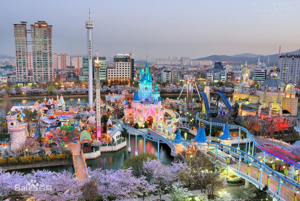 高端拉床,專用機床,內(nèi)拉床,外拉床,數(shù)控機床,自動化生產(chǎn)線,工業(yè)機器人 高端拉床,專用機床,內(nèi)拉床,外拉床,數(shù)控機床,自動化生產(chǎn)線,工業(yè)機器人