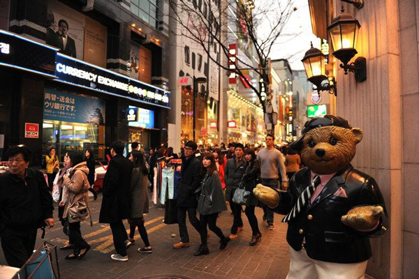 高端拉床,專用機床,內(nèi)拉床,外拉床,數(shù)控機床,自動化生產(chǎn)線,工業(yè)機器人 高端拉床,專用機床,內(nèi)拉床,外拉床,數(shù)控機床,自動化生產(chǎn)線,工業(yè)機器人