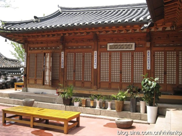 高端拉床,專用機床,內(nèi)拉床,外拉床,數(shù)控機床,自動化生產(chǎn)線,工業(yè)機器人 高端拉床,專用機床,內(nèi)拉床,外拉床,數(shù)控機床,自動化生產(chǎn)線,工業(yè)機器人