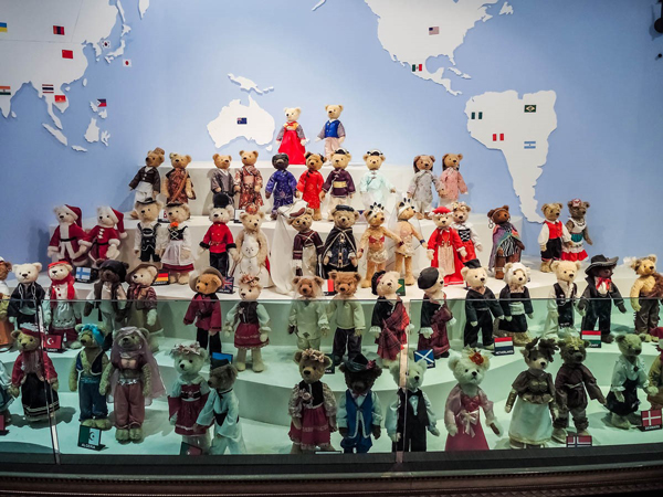 高端拉床,專用機床,內(nèi)拉床,外拉床,數(shù)控機床,自動化生產(chǎn)線,工業(yè)機器人 高端拉床,專用機床,內(nèi)拉床,外拉床,數(shù)控機床,自動化生產(chǎn)線,工業(yè)機器人