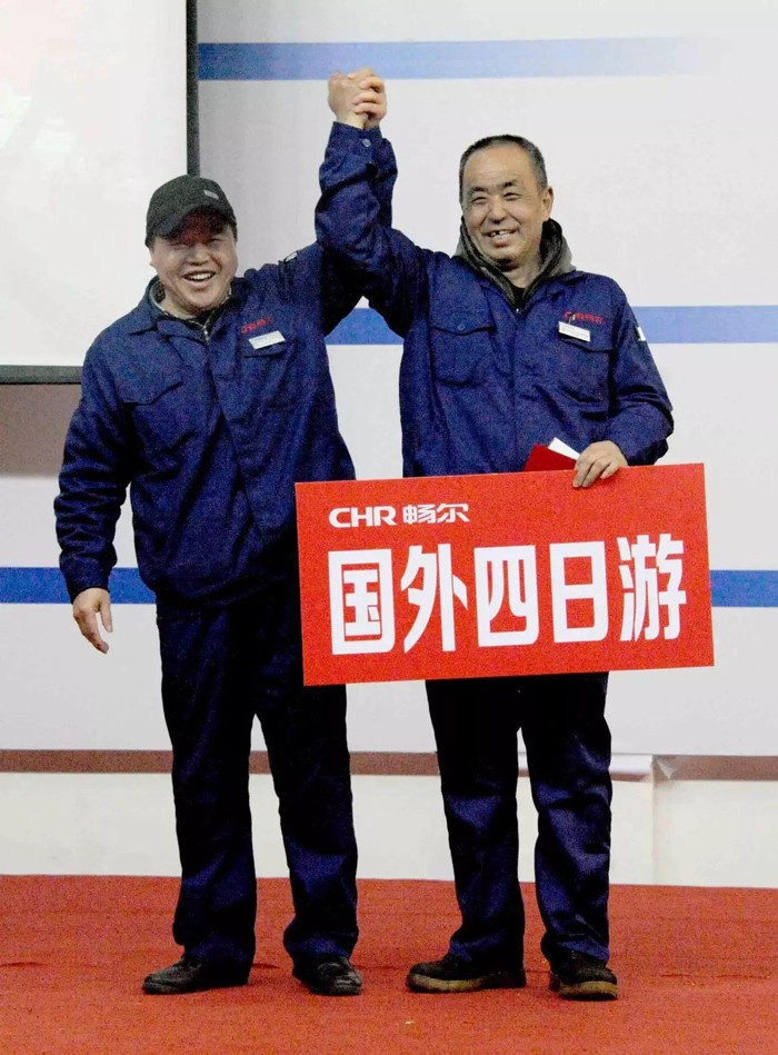 高端拉床,專用機床,內(nèi)拉床,外拉床,數(shù)控機床,自動化生產(chǎn)線,工業(yè)機器人 高端拉床,專用機床,內(nèi)拉床,外拉床,數(shù)控機床,自動化生產(chǎn)線,工業(yè)機器人