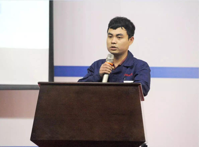 高端拉床,專用機床,內(nèi)拉床,外拉床,數(shù)控機床,自動化生產(chǎn)線,工業(yè)機器人 高端拉床,專用機床,內(nèi)拉床,外拉床,數(shù)控機床,自動化生產(chǎn)線,工業(yè)機器人