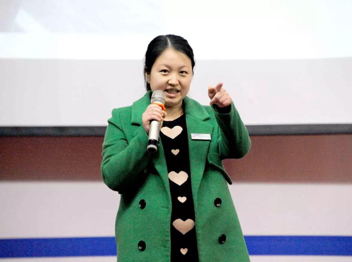 高端拉床,專用機床,內(nèi)拉床,外拉床,數(shù)控機床,自動化生產(chǎn)線,工業(yè)機器人 高端拉床,專用機床,內(nèi)拉床,外拉床,數(shù)控機床,自動化生產(chǎn)線,工業(yè)機器人