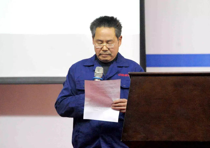 高端拉床,專用機床,內(nèi)拉床,外拉床,數(shù)控機床,自動化生產(chǎn)線,工業(yè)機器人 高端拉床,專用機床,內(nèi)拉床,外拉床,數(shù)控機床,自動化生產(chǎn)線,工業(yè)機器人