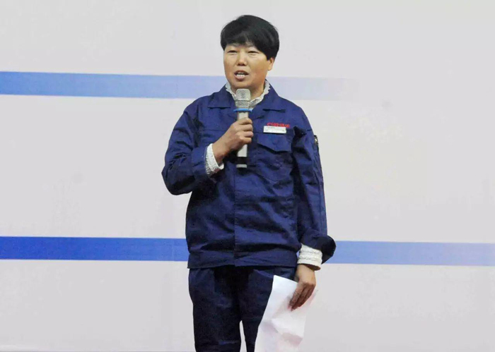 高端拉床,專用機床,內(nèi)拉床,外拉床,數(shù)控機床,自動化生產(chǎn)線,工業(yè)機器人 高端拉床,專用機床,內(nèi)拉床,外拉床,數(shù)控機床,自動化生產(chǎn)線,工業(yè)機器人