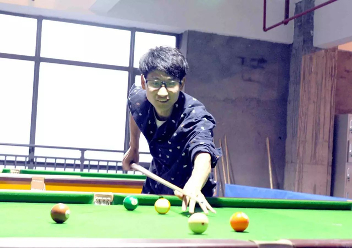 高端拉床,專用機(jī)床,內(nèi)拉床,外拉床,數(shù)控機(jī)床,自動(dòng)化生產(chǎn)線,工業(yè)機(jī)器人 高端拉床,專用機(jī)床,內(nèi)拉床,外拉床,數(shù)控機(jī)床,自動(dòng)化生產(chǎn)線,工業(yè)機(jī)器人