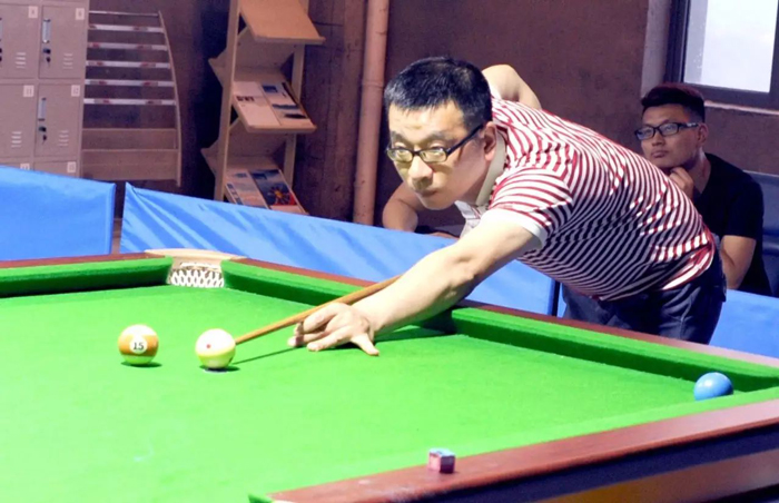 高端拉床,專用機(jī)床,內(nèi)拉床,外拉床,數(shù)控機(jī)床,自動(dòng)化生產(chǎn)線,工業(yè)機(jī)器人 高端拉床,專用機(jī)床,內(nèi)拉床,外拉床,數(shù)控機(jī)床,自動(dòng)化生產(chǎn)線,工業(yè)機(jī)器人