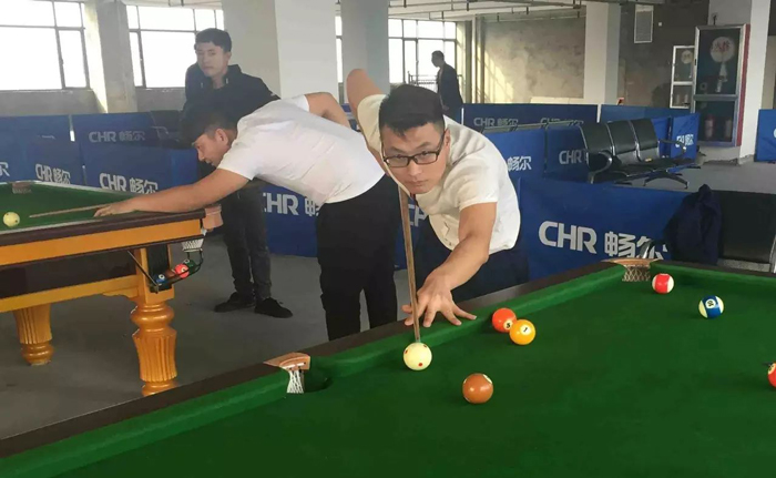 1536757985936155.jpg 浙江暢爾智能裝備股份有限公司