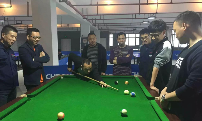 1536757986945604.jpg 浙江暢爾智能裝備股份有限公司