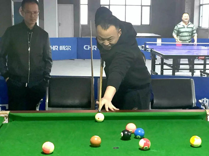 1536757987637665.jpg 浙江暢爾智能裝備股份有限公司