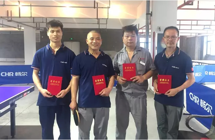 高端拉床,專用機床,內(nèi)拉床,外拉床,數(shù)控機床,自動化生產(chǎn)線,工業(yè)機器人 高端拉床,專用機床,內(nèi)拉床,外拉床,數(shù)控機床,自動化生產(chǎn)線,工業(yè)機器人