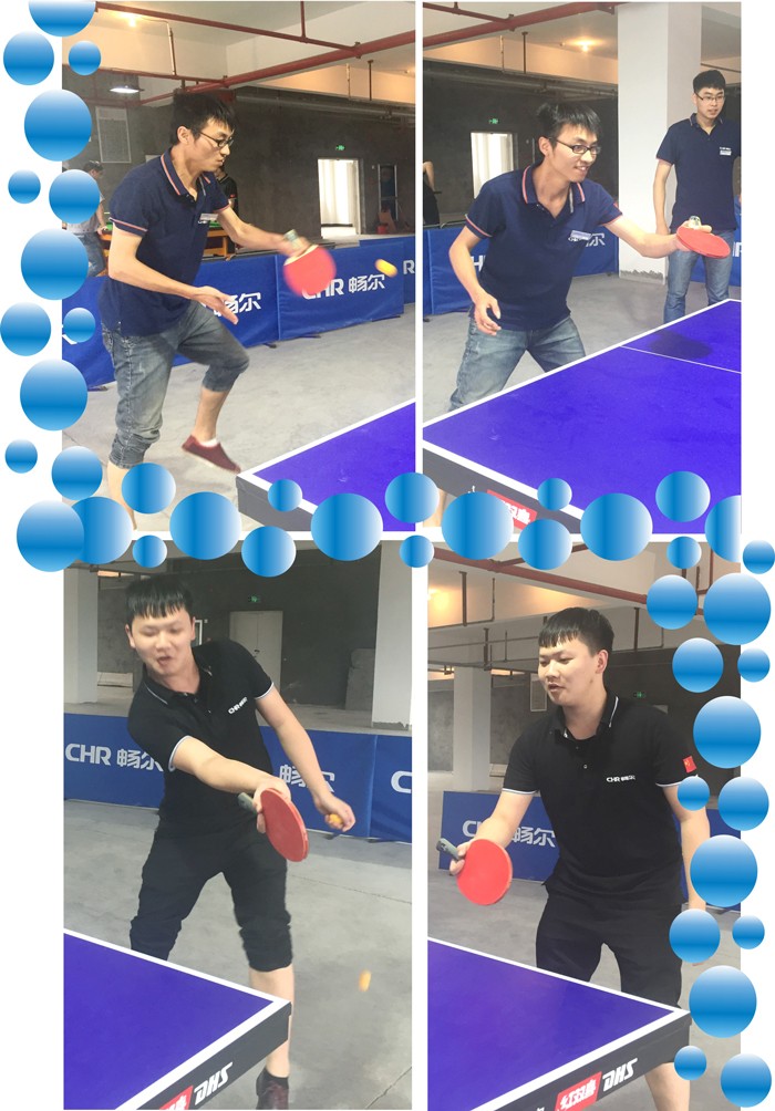 1536758524865850.jpg 浙江暢爾智能裝備股份有限公司