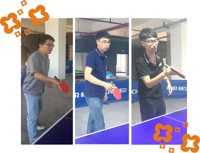 1536758525502651.jpg 浙江暢爾智能裝備股份有限公司