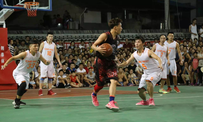 高端拉床,專用機(jī)床,內(nèi)拉床,外拉床,數(shù)控機(jī)床,自動(dòng)化生產(chǎn)線,工業(yè)機(jī)器人 高端拉床,專用機(jī)床,內(nèi)拉床,外拉床,數(shù)控機(jī)床,自動(dòng)化生產(chǎn)線,工業(yè)機(jī)器人