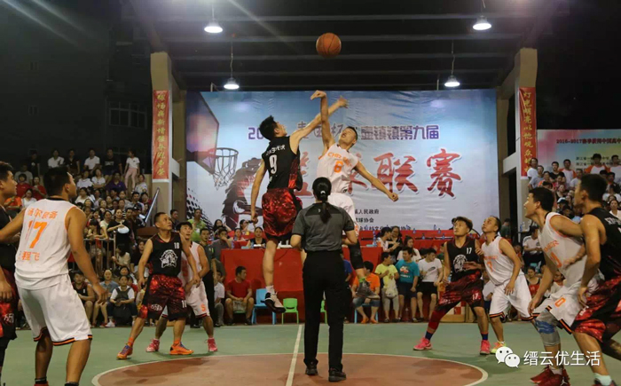 高端拉床,專用機(jī)床,內(nèi)拉床,外拉床,數(shù)控機(jī)床,自動(dòng)化生產(chǎn)線,工業(yè)機(jī)器人 高端拉床,專用機(jī)床,內(nèi)拉床,外拉床,數(shù)控機(jī)床,自動(dòng)化生產(chǎn)線,工業(yè)機(jī)器人