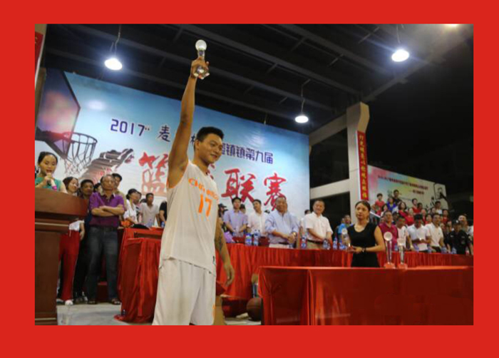 高端拉床,專用機(jī)床,內(nèi)拉床,外拉床,數(shù)控機(jī)床,自動(dòng)化生產(chǎn)線,工業(yè)機(jī)器人 高端拉床,專用機(jī)床,內(nèi)拉床,外拉床,數(shù)控機(jī)床,自動(dòng)化生產(chǎn)線,工業(yè)機(jī)器人