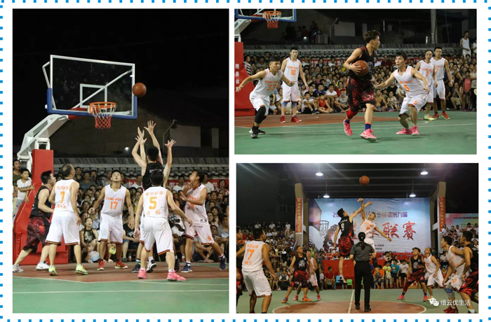 1536760344268667.jpg 浙江暢爾智能裝備股份有限公司