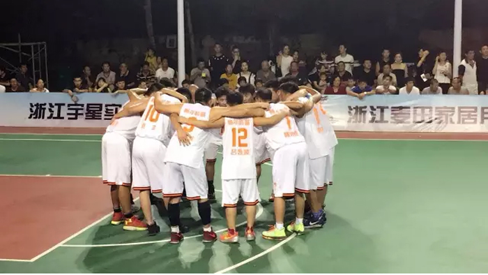 1536760344792770.jpg 浙江暢爾智能裝備股份有限公司