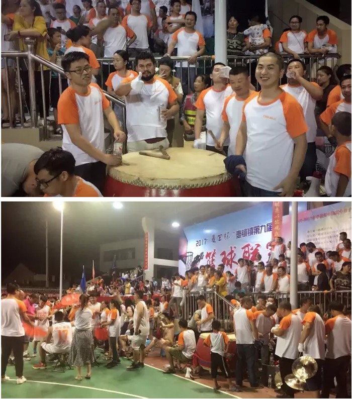 高端拉床,專用機(jī)床,內(nèi)拉床,外拉床,數(shù)控機(jī)床,自動(dòng)化生產(chǎn)線,工業(yè)機(jī)器人 高端拉床,專用機(jī)床,內(nèi)拉床,外拉床,數(shù)控機(jī)床,自動(dòng)化生產(chǎn)線,工業(yè)機(jī)器人