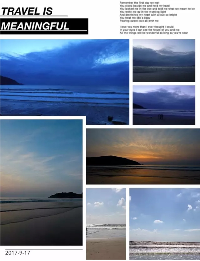 高端拉床,專用機(jī)床,內(nèi)拉床,外拉床,數(shù)控機(jī)床,自動化生產(chǎn)線,工業(yè)機(jī)器人 高端拉床,專用機(jī)床,內(nèi)拉床,外拉床,數(shù)控機(jī)床,自動化生產(chǎn)線,工業(yè)機(jī)器人