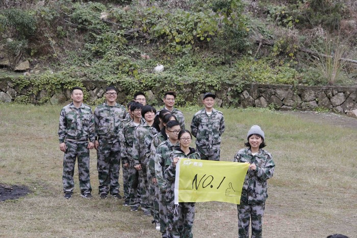 高端拉床,專用機(jī)床,內(nèi)拉床,外拉床,數(shù)控機(jī)床,自動化生產(chǎn)線,工業(yè)機(jī)器人 高端拉床,專用機(jī)床,內(nèi)拉床,外拉床,數(shù)控機(jī)床,自動化生產(chǎn)線,工業(yè)機(jī)器人