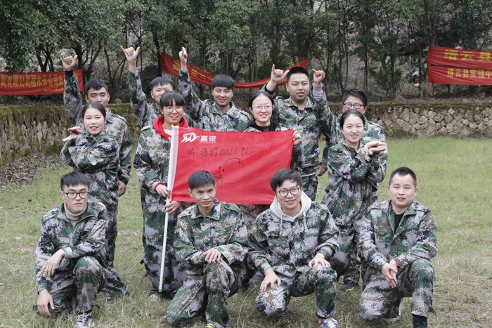 高端拉床,專用機(jī)床,內(nèi)拉床,外拉床,數(shù)控機(jī)床,自動化生產(chǎn)線,工業(yè)機(jī)器人 高端拉床,專用機(jī)床,內(nèi)拉床,外拉床,數(shù)控機(jī)床,自動化生產(chǎn)線,工業(yè)機(jī)器人