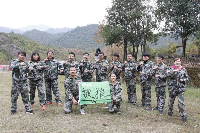 高端拉床,專用機(jī)床,內(nèi)拉床,外拉床,數(shù)控機(jī)床,自動化生產(chǎn)線,工業(yè)機(jī)器人 高端拉床,專用機(jī)床,內(nèi)拉床,外拉床,數(shù)控機(jī)床,自動化生產(chǎn)線,工業(yè)機(jī)器人