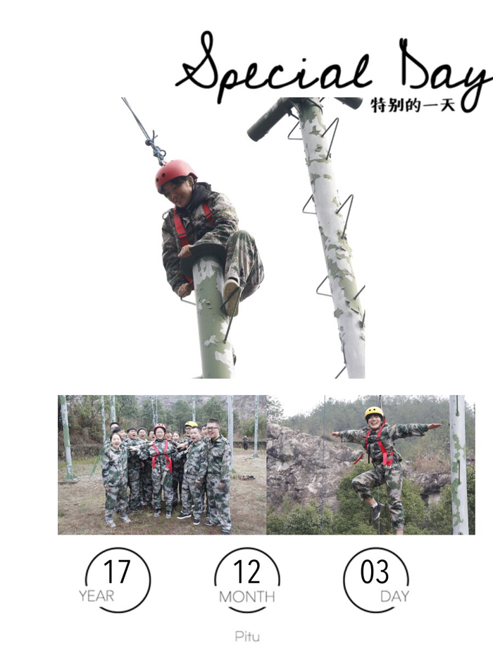 高端拉床,專用機(jī)床,內(nèi)拉床,外拉床,數(shù)控機(jī)床,自動化生產(chǎn)線,工業(yè)機(jī)器人 高端拉床,專用機(jī)床,內(nèi)拉床,外拉床,數(shù)控機(jī)床,自動化生產(chǎn)線,工業(yè)機(jī)器人