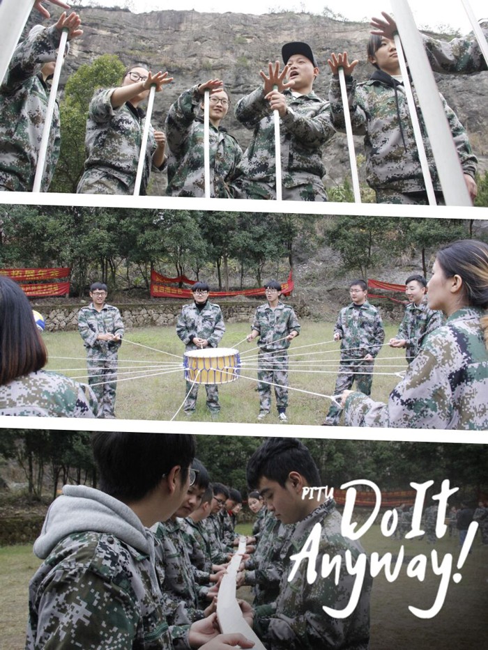 高端拉床,專用機(jī)床,內(nèi)拉床,外拉床,數(shù)控機(jī)床,自動化生產(chǎn)線,工業(yè)機(jī)器人 高端拉床,專用機(jī)床,內(nèi)拉床,外拉床,數(shù)控機(jī)床,自動化生產(chǎn)線,工業(yè)機(jī)器人