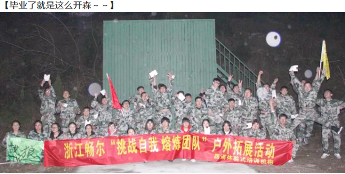 高端拉床,專用機(jī)床,內(nèi)拉床,外拉床,數(shù)控機(jī)床,自動化生產(chǎn)線,工業(yè)機(jī)器人 高端拉床,專用機(jī)床,內(nèi)拉床,外拉床,數(shù)控機(jī)床,自動化生產(chǎn)線,工業(yè)機(jī)器人