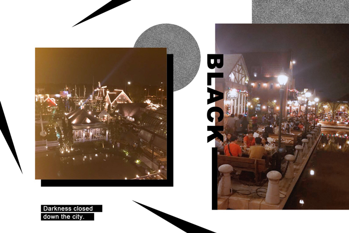 高端拉床,專用機床,內拉床,外拉床,數(shù)控機床,自動化生產(chǎn)線,工業(yè)機器人 高端拉床,專用機床,內拉床,外拉床,數(shù)控機床,自動化生產(chǎn)線,工業(yè)機器人