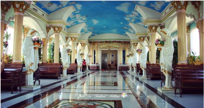 高端拉床,專用機床,內拉床,外拉床,數(shù)控機床,自動化生產(chǎn)線,工業(yè)機器人 高端拉床,專用機床,內拉床,外拉床,數(shù)控機床,自動化生產(chǎn)線,工業(yè)機器人