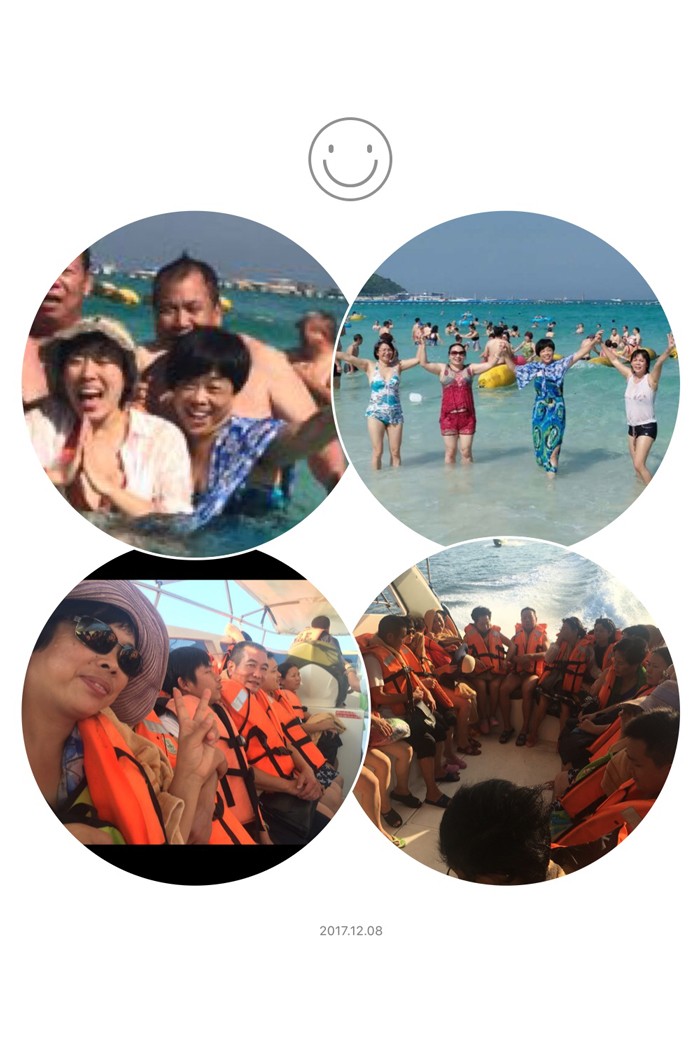 高端拉床,專用機床,內拉床,外拉床,數(shù)控機床,自動化生產(chǎn)線,工業(yè)機器人 高端拉床,專用機床,內拉床,外拉床,數(shù)控機床,自動化生產(chǎn)線,工業(yè)機器人