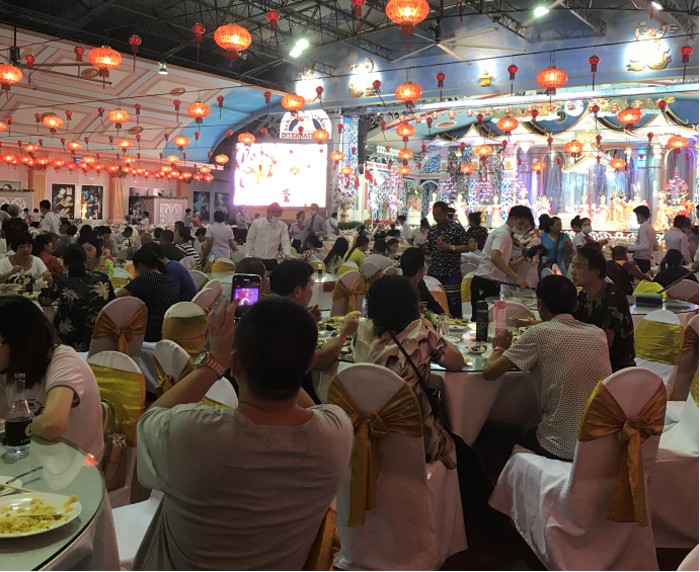 高端拉床,專用機床,內拉床,外拉床,數(shù)控機床,自動化生產(chǎn)線,工業(yè)機器人 高端拉床,專用機床,內拉床,外拉床,數(shù)控機床,自動化生產(chǎn)線,工業(yè)機器人