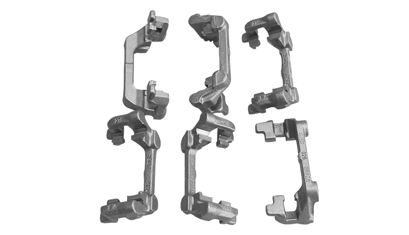 高端拉床,專用機(jī)床,內(nèi)拉床,外拉床,數(shù)控機(jī)床,自動化生產(chǎn)線,工業(yè)機(jī)器人