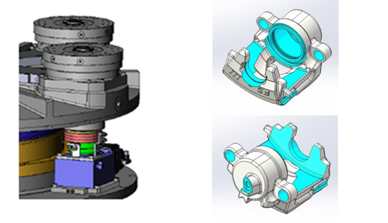 高端拉床,專(zhuān)用機(jī)床,內(nèi)拉床,外拉床,數(shù)控機(jī)床,自動(dòng)化生產(chǎn)線(xiàn),工業(yè)機(jī)器人