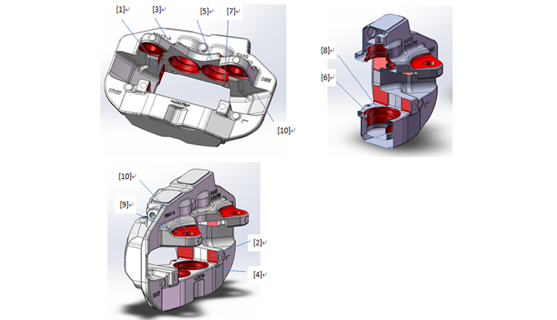 高端拉床,專用機(jī)床,內(nèi)拉床,外拉床,數(shù)控機(jī)床,自動(dòng)化生產(chǎn)線,工業(yè)機(jī)器人