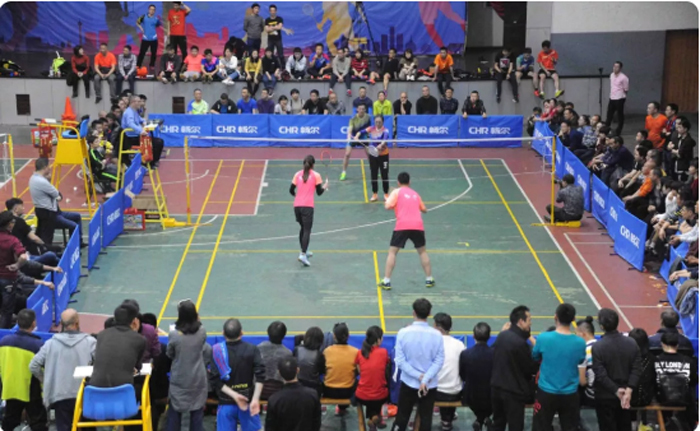 高端拉床,專(zhuān)用機(jī)床,內(nèi)拉床,外拉床,數(shù)控機(jī)床,自動(dòng)化生產(chǎn)線,工業(yè)機(jī)器人 高端拉床,專(zhuān)用機(jī)床,內(nèi)拉床,外拉床,數(shù)控機(jī)床,自動(dòng)化生產(chǎn)線,工業(yè)機(jī)器人