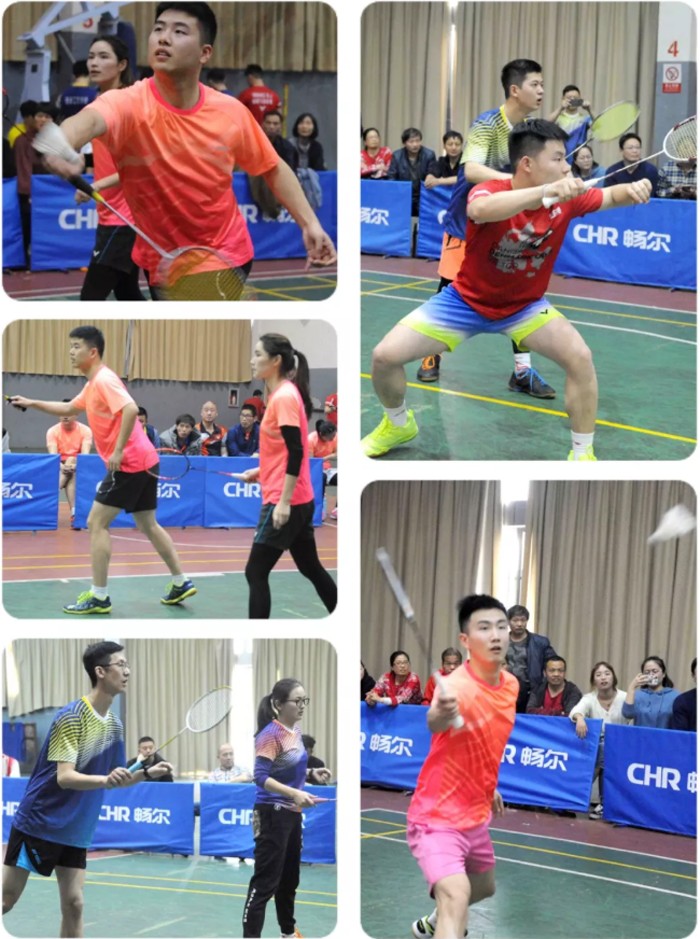 高端拉床,專(zhuān)用機(jī)床,內(nèi)拉床,外拉床,數(shù)控機(jī)床,自動(dòng)化生產(chǎn)線,工業(yè)機(jī)器人 高端拉床,專(zhuān)用機(jī)床,內(nèi)拉床,外拉床,數(shù)控機(jī)床,自動(dòng)化生產(chǎn)線,工業(yè)機(jī)器人