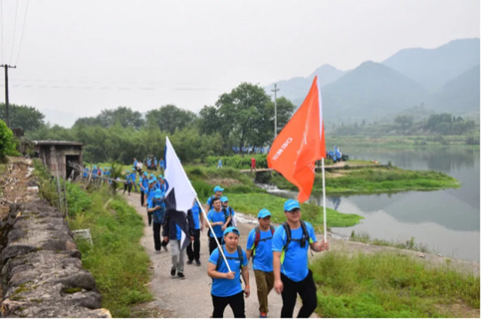 高端拉床,專用機(jī)床,內(nèi)拉床,外拉床,數(shù)控機(jī)床,自動(dòng)化生產(chǎn)線,工業(yè)機(jī)器人 高端拉床,專用機(jī)床,內(nèi)拉床,外拉床,數(shù)控機(jī)床,自動(dòng)化生產(chǎn)線,工業(yè)機(jī)器人