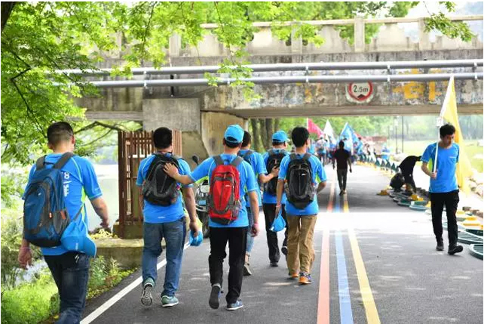 高端拉床,專用機(jī)床,內(nèi)拉床,外拉床,數(shù)控機(jī)床,自動(dòng)化生產(chǎn)線,工業(yè)機(jī)器人 高端拉床,專用機(jī)床,內(nèi)拉床,外拉床,數(shù)控機(jī)床,自動(dòng)化生產(chǎn)線,工業(yè)機(jī)器人