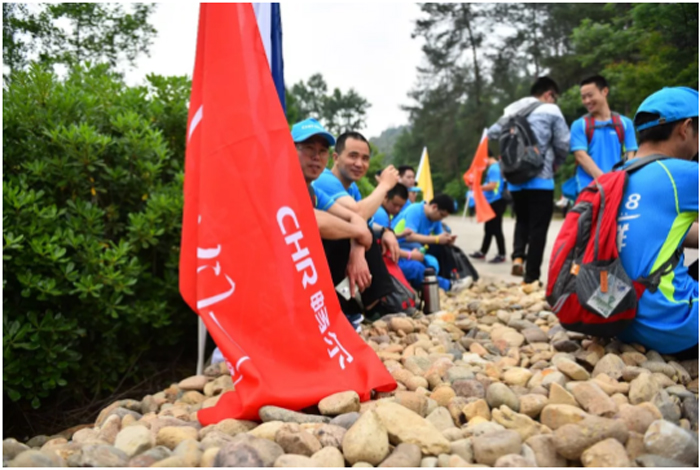 高端拉床,專用機(jī)床,內(nèi)拉床,外拉床,數(shù)控機(jī)床,自動(dòng)化生產(chǎn)線,工業(yè)機(jī)器人 高端拉床,專用機(jī)床,內(nèi)拉床,外拉床,數(shù)控機(jī)床,自動(dòng)化生產(chǎn)線,工業(yè)機(jī)器人