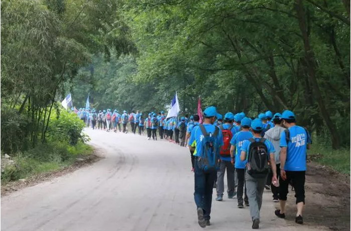 高端拉床,專用機(jī)床,內(nèi)拉床,外拉床,數(shù)控機(jī)床,自動(dòng)化生產(chǎn)線,工業(yè)機(jī)器人 高端拉床,專用機(jī)床,內(nèi)拉床,外拉床,數(shù)控機(jī)床,自動(dòng)化生產(chǎn)線,工業(yè)機(jī)器人