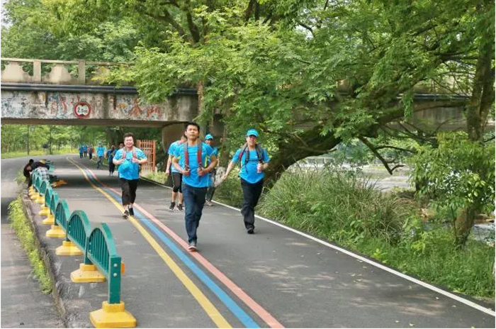 1536809584725564.jpg 浙江暢爾智能裝備股份有限公司