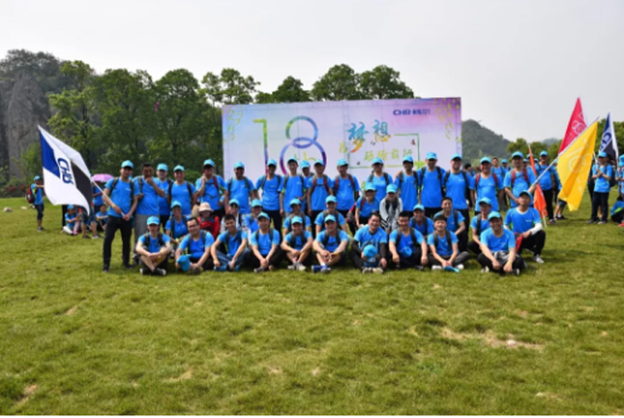 高端拉床,專用機(jī)床,內(nèi)拉床,外拉床,數(shù)控機(jī)床,自動(dòng)化生產(chǎn)線,工業(yè)機(jī)器人 高端拉床,專用機(jī)床,內(nèi)拉床,外拉床,數(shù)控機(jī)床,自動(dòng)化生產(chǎn)線,工業(yè)機(jī)器人