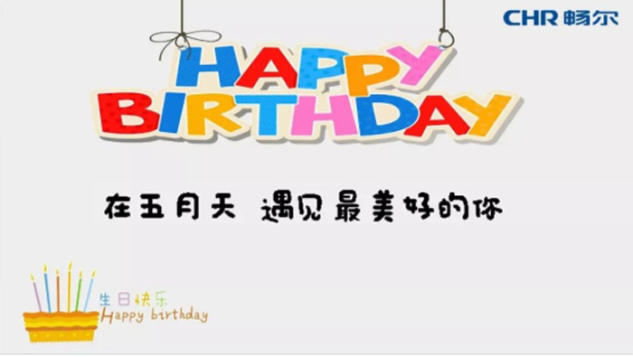 高端拉床,專用機床,內拉床,外拉床,數控機床,自動化生產線,工業(yè)機器人 高端拉床,專用機床,內拉床,外拉床,數控機床,自動化生產線,工業(yè)機器人
