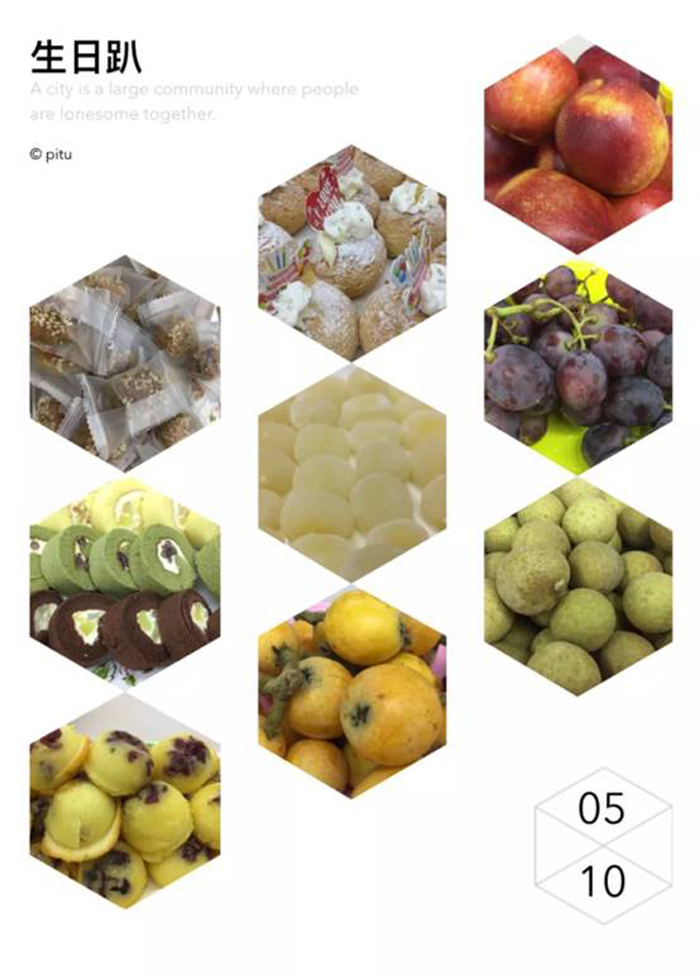 高端拉床,專用機床,內拉床,外拉床,數控機床,自動化生產線,工業(yè)機器人 高端拉床,專用機床,內拉床,外拉床,數控機床,自動化生產線,工業(yè)機器人