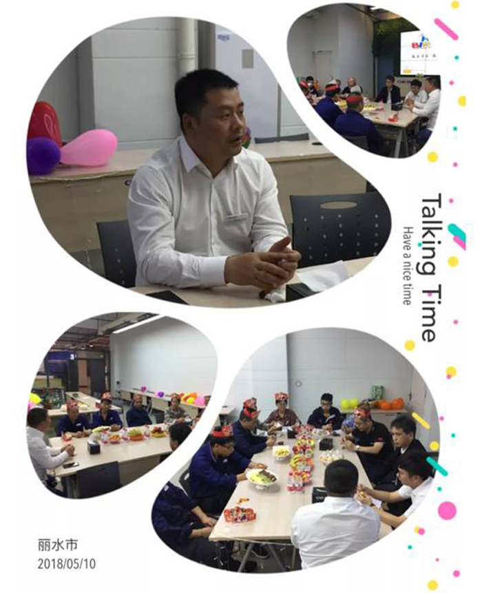 高端拉床,專用機床,內拉床,外拉床,數控機床,自動化生產線,工業(yè)機器人 高端拉床,專用機床,內拉床,外拉床,數控機床,自動化生產線,工業(yè)機器人